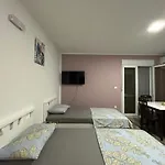 Nnl Apartments