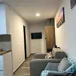 Nnl Apartments