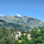 Apartman Petkovic4
