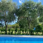 Vila Carpediem
