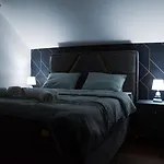 Radovic Apartman