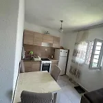 Apartman Daris