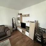 Apartman Daris