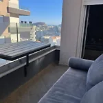 Paradise