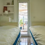Apartment Dejana