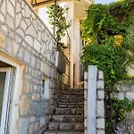 Apartment Dejana
