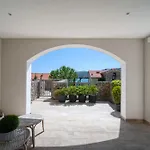 Lustica Bay Apartment Mila By 2Bhome