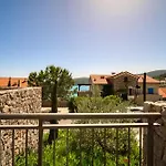 Lustica Bay Apartment Mila By 2Bhome