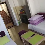 Apartman Becici