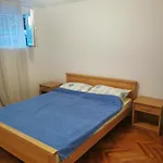 Apartman Karaca