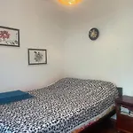 Vila Lina