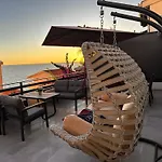 Apartman Bambi Lux