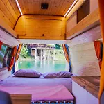 Gocamping Montenegro