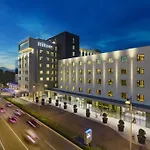Apartment In The Center Of Podgorica