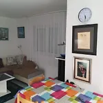 Petrovac Na Moru