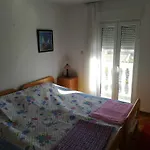 Petrovac Na Moru