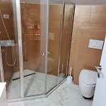 Palm Suite - City Center