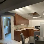 Palm Suite - City Center