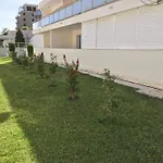 Apartman Cristo Becici
