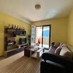 Apartman Sofija