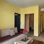 Apartman Sofija