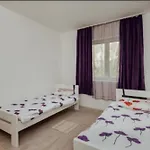 Sun House Kumbor