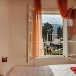 Sun House Kumbor