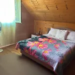 Velicanka