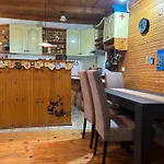 Velicanka