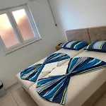 Apartmani Ariana