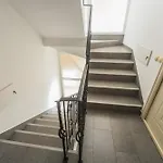 Apartments Franicevic