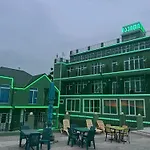 Inn David