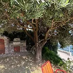 Vila Jadranka Apartments