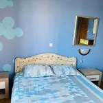 Apartmani Ilic