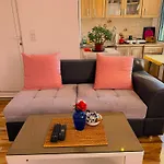 Valdanos Rooms