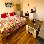 Valdanos Rooms