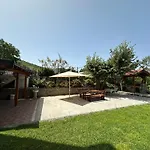 Apartmani Stanisic