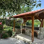 Apartmani Stanisic