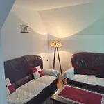 Holiday Home Ana
