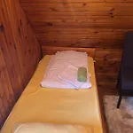 Holiday Home Ana