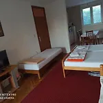 Anika Apart