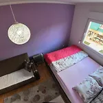 Duik Apartment