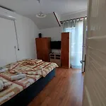 Apartment Jankovic
