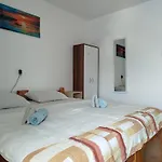 Apartment Jankovic