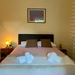 Apartmani Dragana
