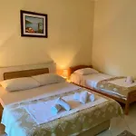 Apartmani Dragana