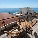 Apart Hotel Xxl Lux