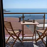 Apart Hotel Xxl Lux