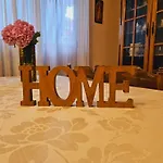 Apartment Adriatic - Budva