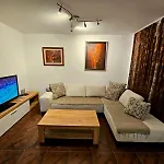Apartman Budva